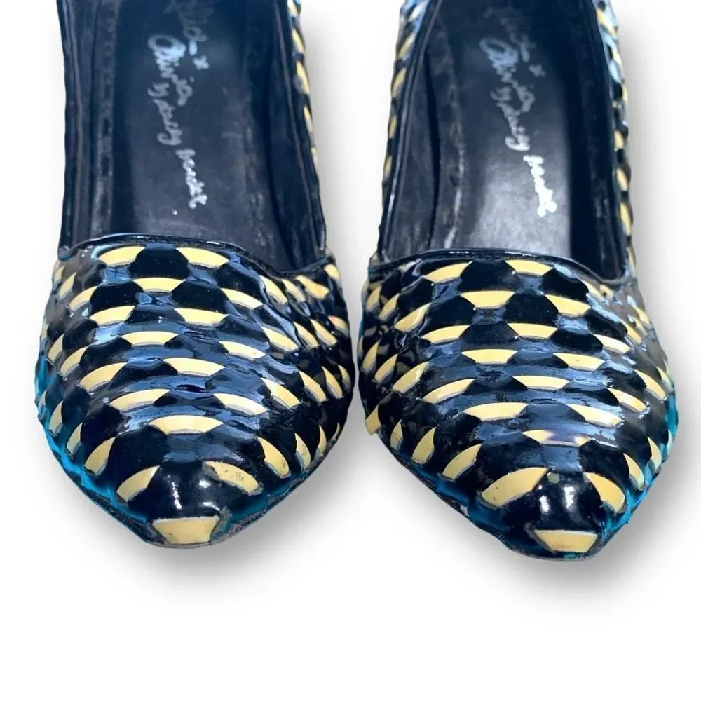 Alice + Olivia alice olivia